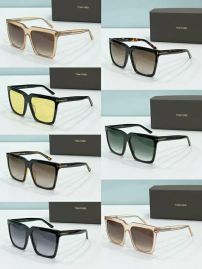 Picture of Tom Ford Sunglasses _SKUfw56826748fw
